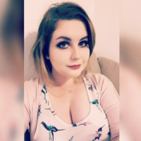 Nicola Johnson