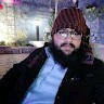 Waqas Ahmed