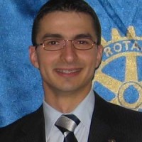 Ivan Stevanovic
