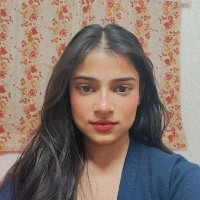 Puja Gope