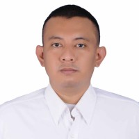 Dendy Darmawan
