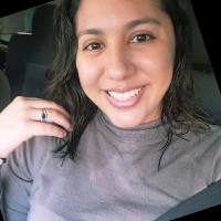 Melida Valladares