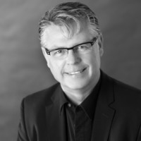 Rainer Hahne