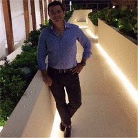 Juan Manuel Ramos Ortiz