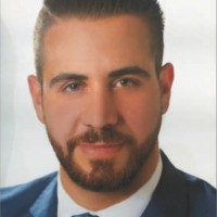 ali alrasheed