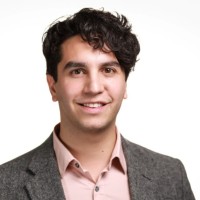 Adam Plaza
