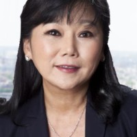 Susie Kim
