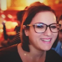 Sophie Viennot