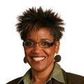 Sharese Blanchard, Mba