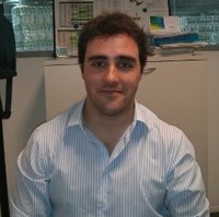Pedro Javier Dafonte