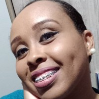 Janaina Cardoso Alves