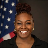 Faith Wade