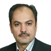 Saeed Garaaghaji, Ph.D.