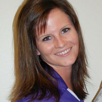 Michelle Jack