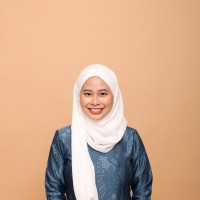 Afra Auni Akmaar
