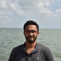 Dasun Pubudumal