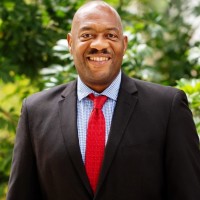 Stanley L. Johnson, Jr., Ph.D.