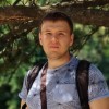 Dmytro Zdybai