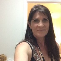 Philippa Shine