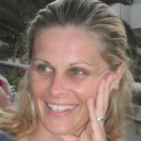 Tamara Devos