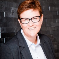 Heike Zunker