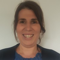 Sandra De Crescenzo