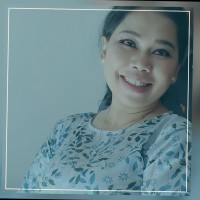 Shinta Murni Kristina