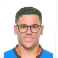 Carlos Cruz Maestre
