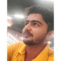 Ayush Kumar