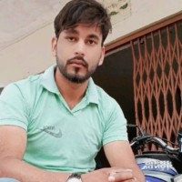 Kapil Giri