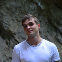 Anton Makhanko