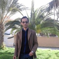 Houssem Eddine Ltaief