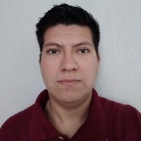 Edgar Abad Hernández Ramírez