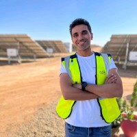 Rami Abulaila, Pmp®