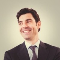 Massimo Perego