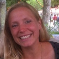 Ida Katrine Schiøth