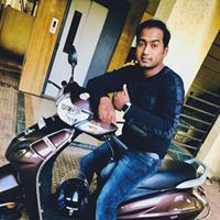 Amit Bhise