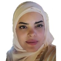 Asma Dardouri