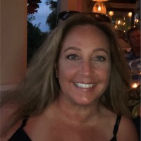 Colleen Hyrb