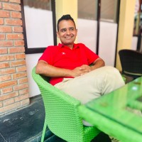 Everest Glacier Trek