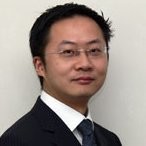 Alan Zhang