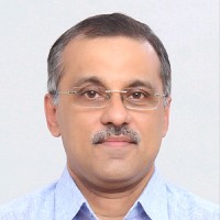 Binoy Aliyas Mattamana