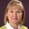 Carol J. Eggart, Shrm-Cp