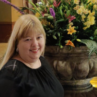 Karen Kober
