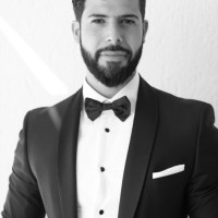 Sami Elzein