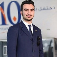 Adnan Koja