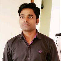 Vishal Tarale