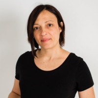 Elena Berges Andreu