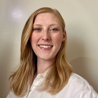 Grace Kauffman