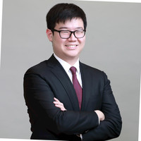 Neil Jordan Chua Goy